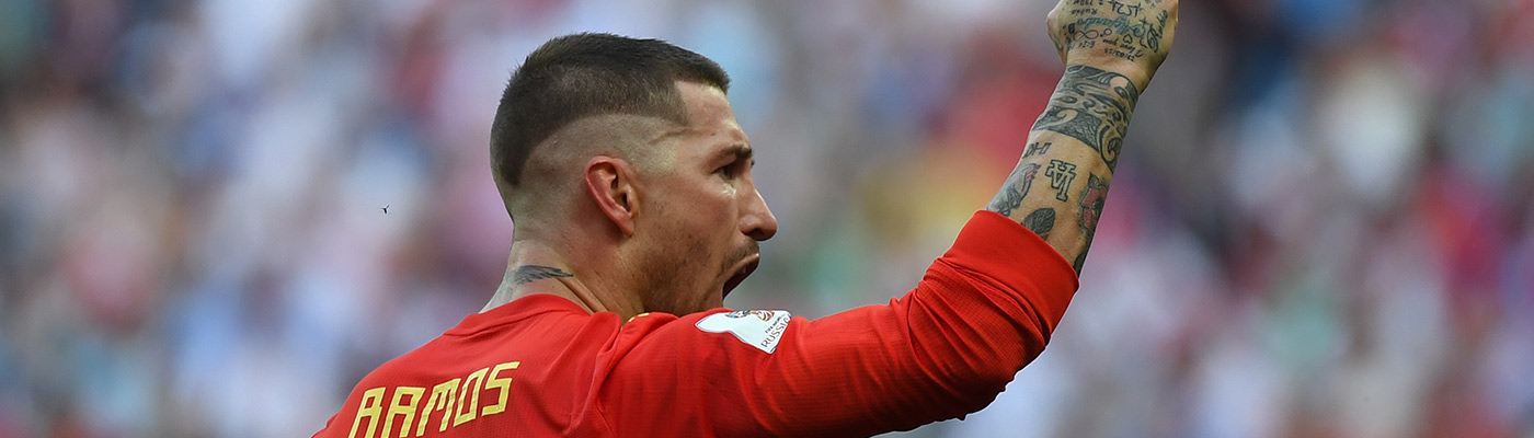 Espana Vs Noruega Facil Adversario Para Un Luis Enrique Que Solo Tiene En Mente La Eurocopa 2020